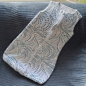 Bebe Au Lait Sleep Sack